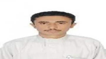 سفير اليمن بصنعاء.. محمد عبدالله المارم يكتب عن آفاق التعاون الدبلوماسي المشترك